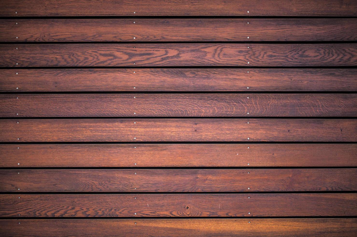 abstrakte Grunge Holz Hintergrundtextur foto