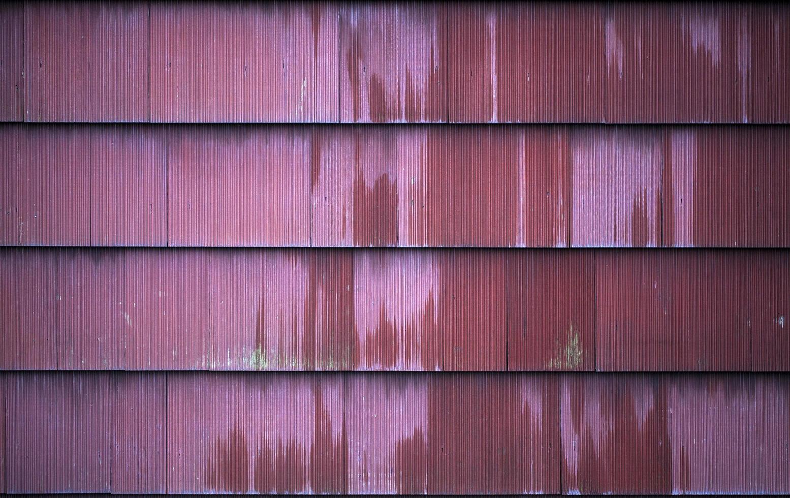 abstrakte Grunge Holz Hintergrundtextur foto