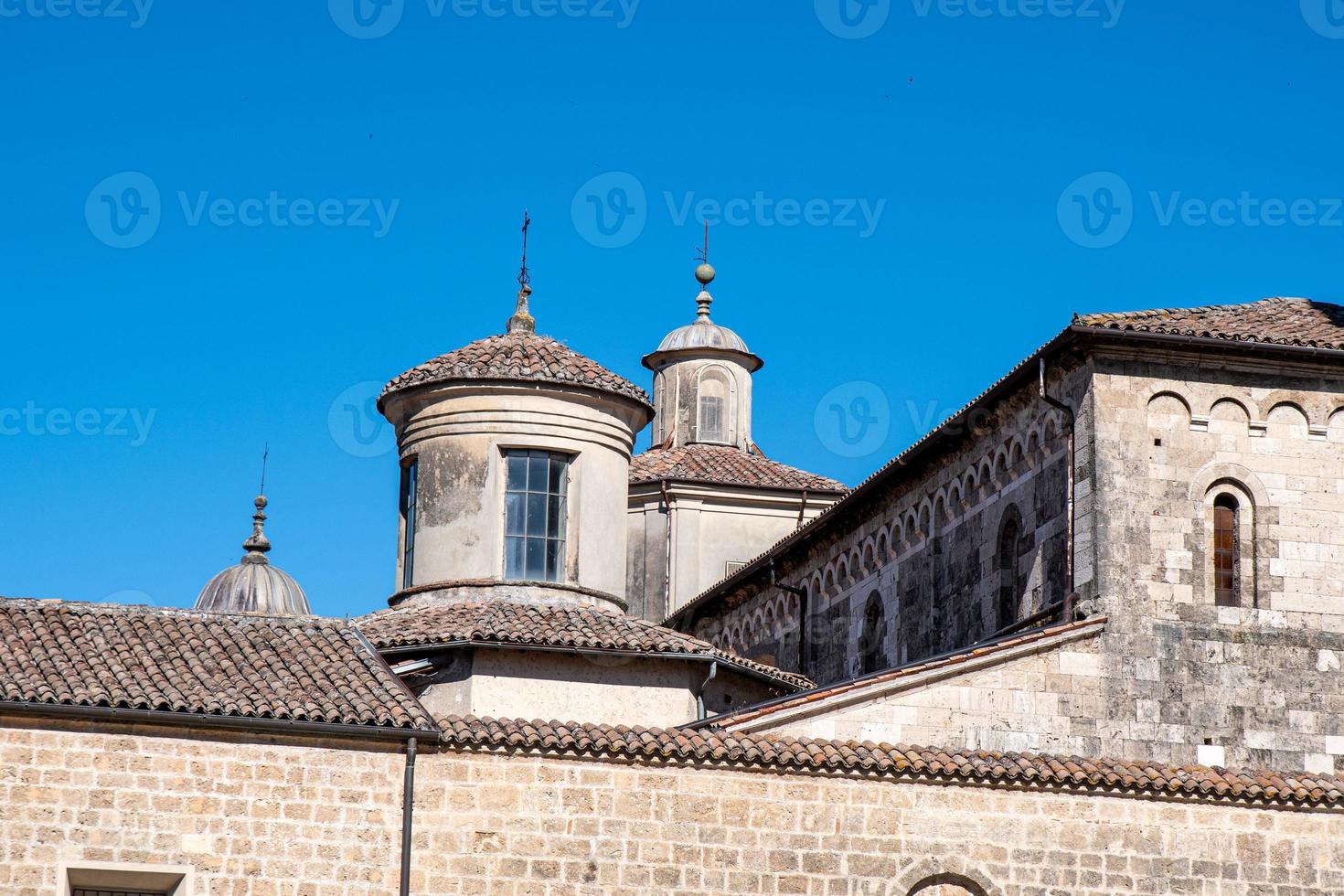 Cattedrale di Santa Maria Assunta foto