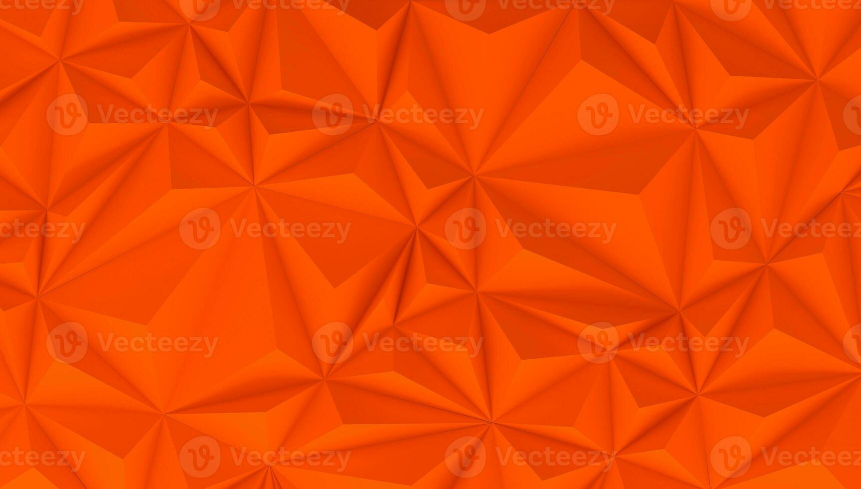 3d kreativ geometrisch Textur Hintergrund foto