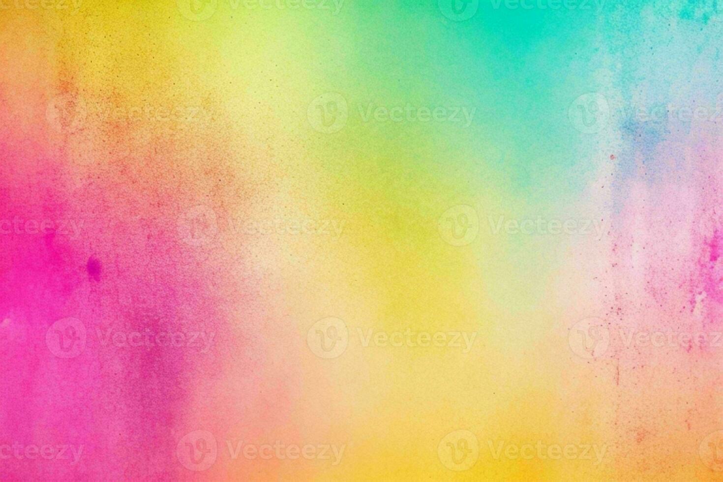 Grunge Mauer verblassen Farbe Textur Hintergrund. ai generativ Profi Foto