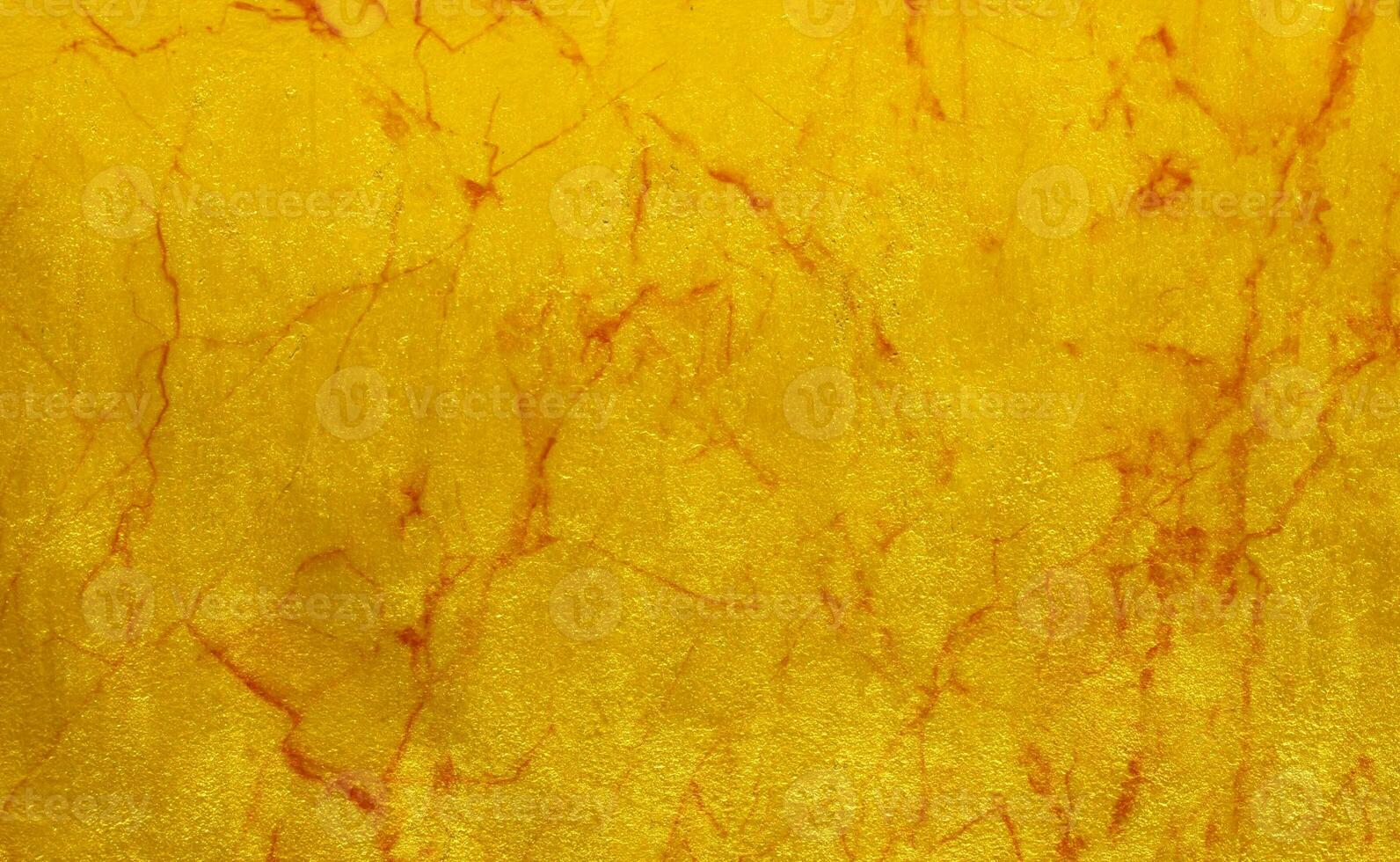 golden Marmor Hintergrund abstrakt Design foto