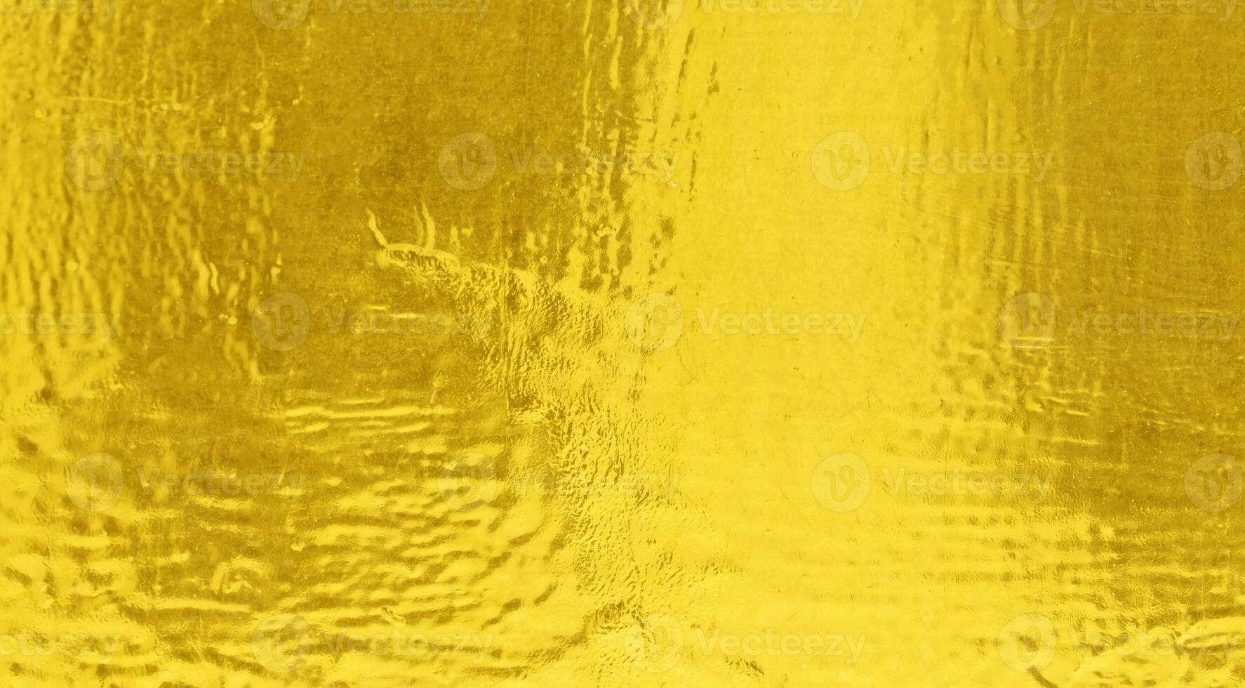 Gold Textur Hintergrund abstrakt luxuriös foto