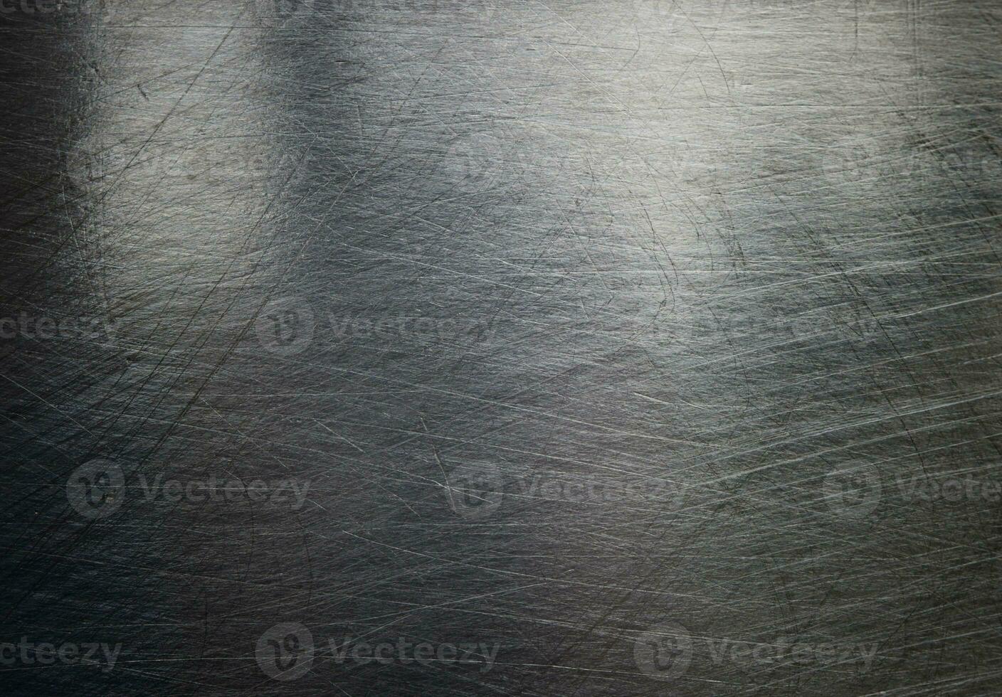 Stahl Textur schwarz Silber Textur foto