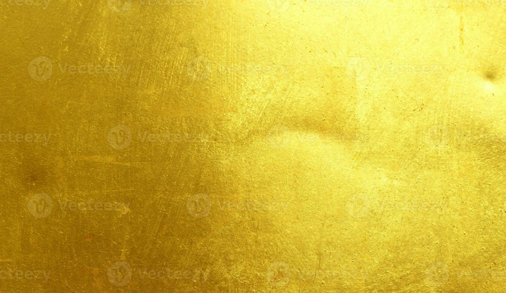 Gold Textur Hintergrund abstrakt luxuriös foto