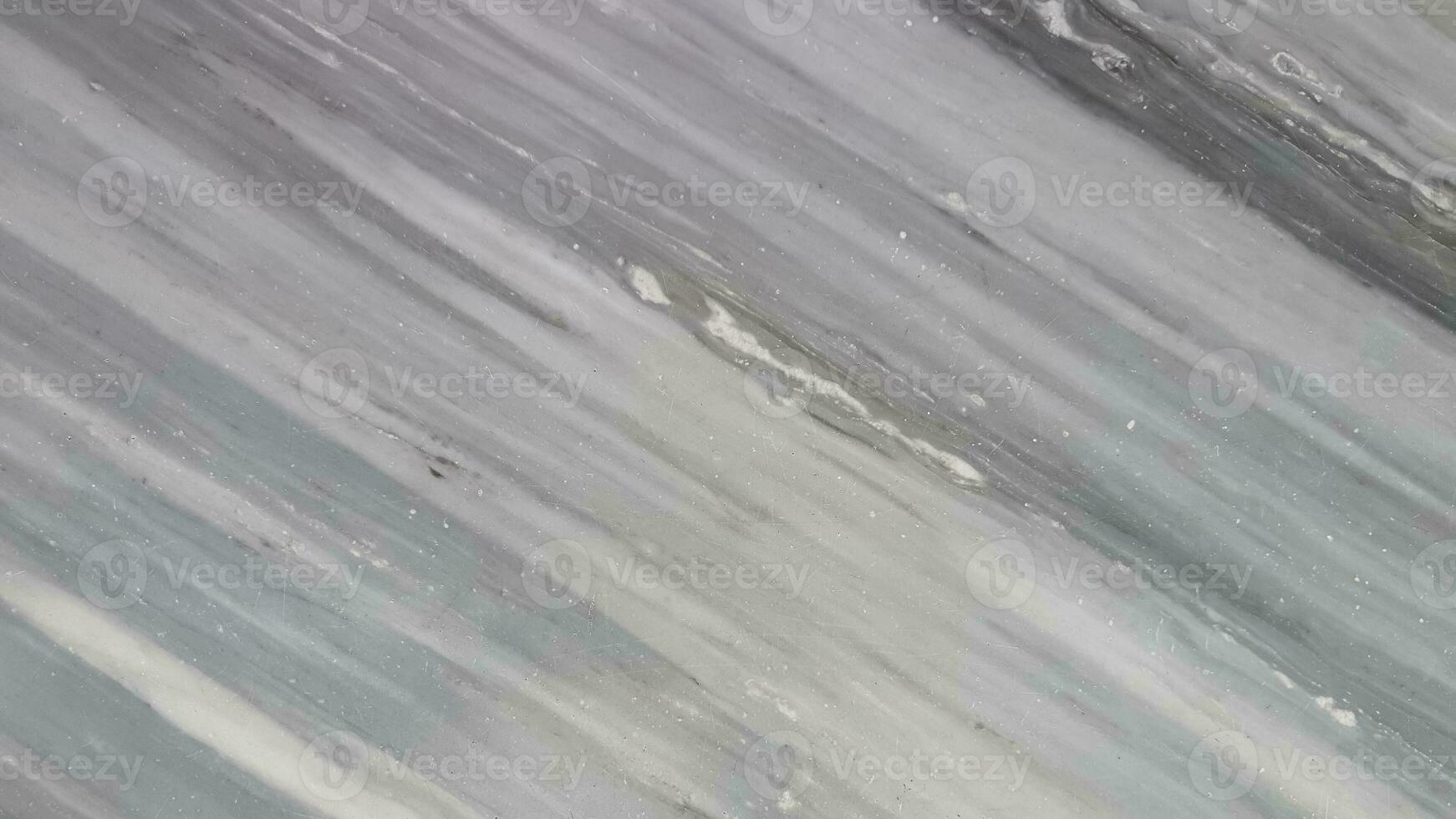 grauer Marmor Textur Hintergrund foto