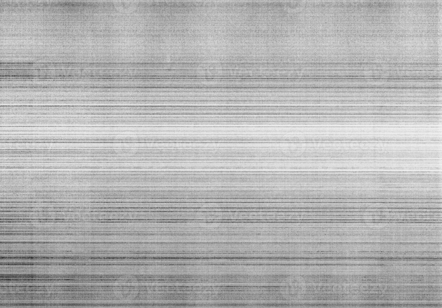 schmutzige fotokopie graues papier textur hintergrund foto