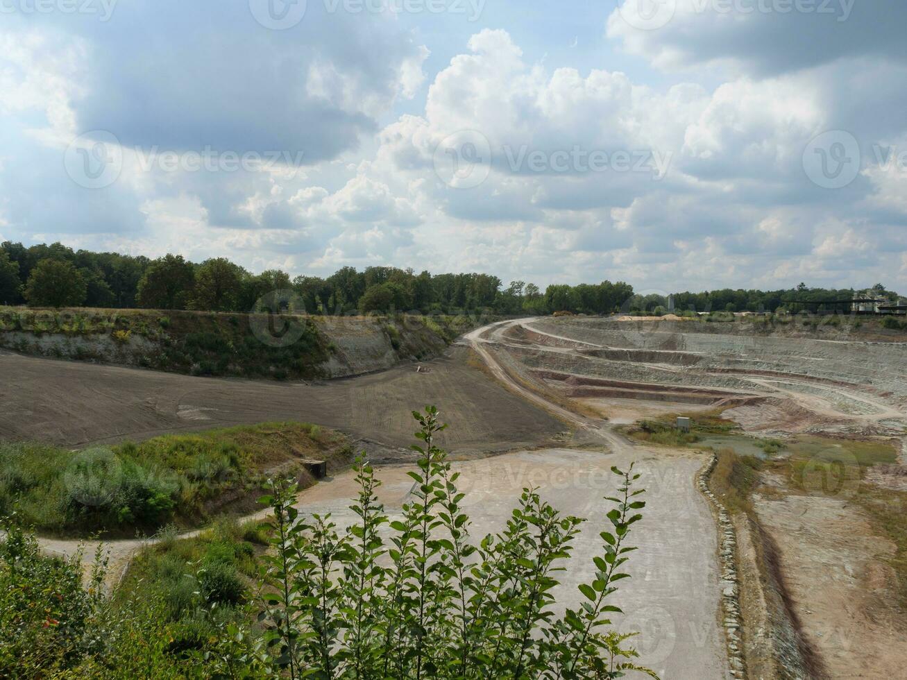 Winterswijk in den Niederlanden foto