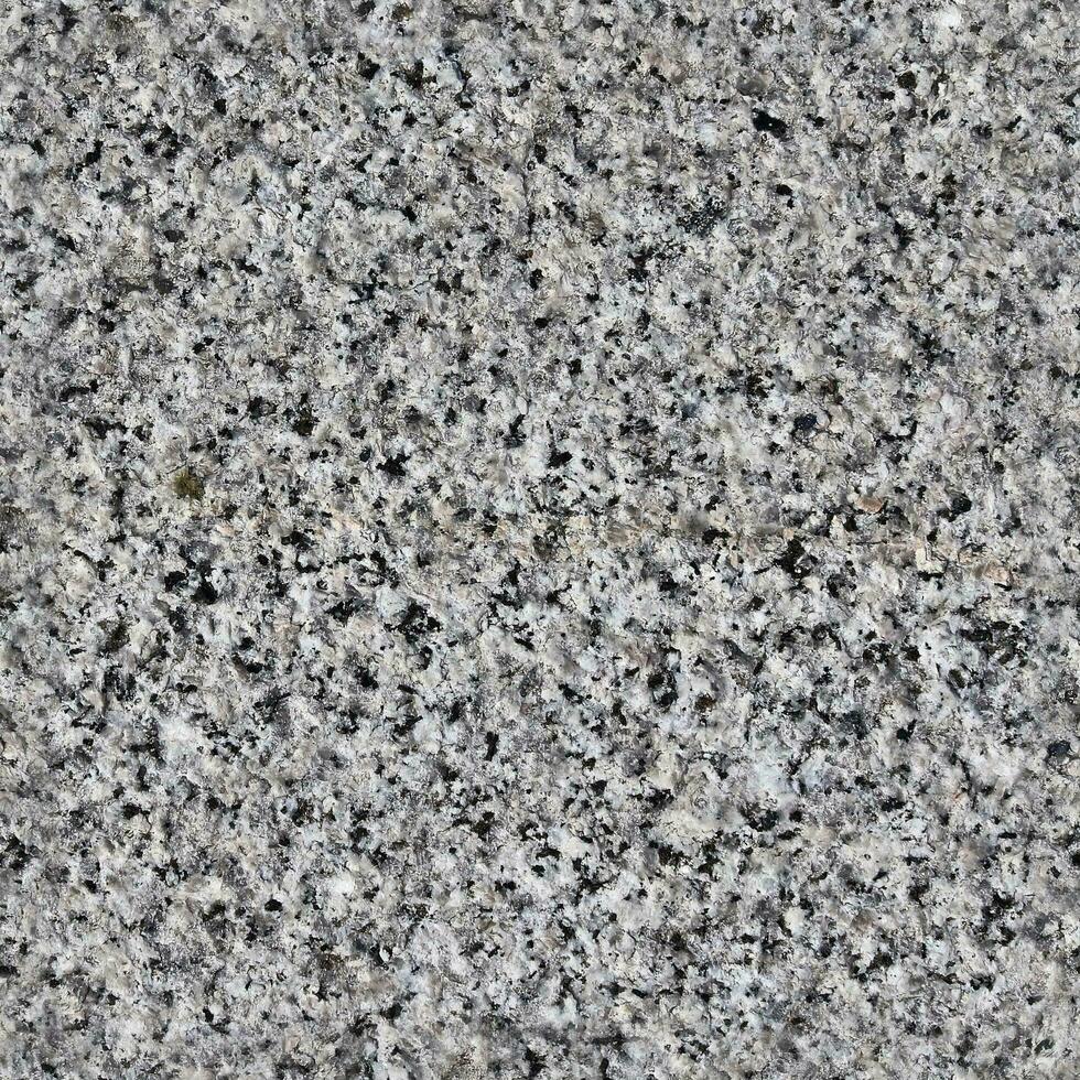 Foto realistisch nahtlos Textur Muster von Granit Stein Wände im hoch Auflösung..