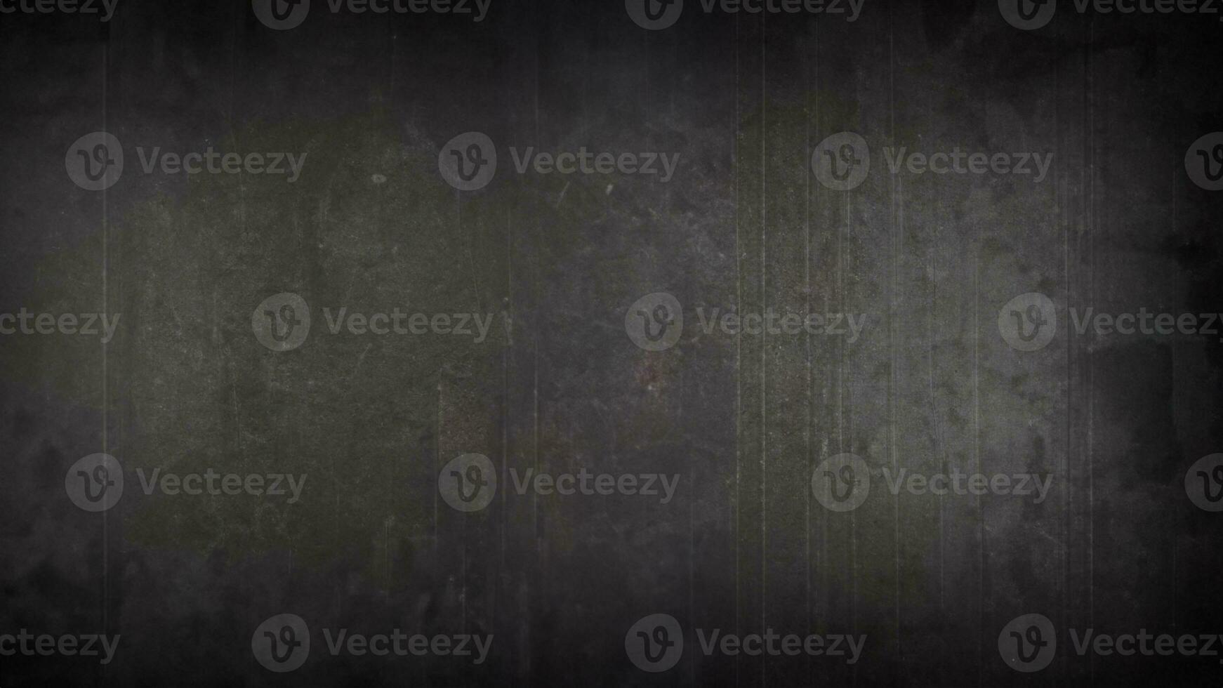 Grunge staubig Textur Hintergrund foto