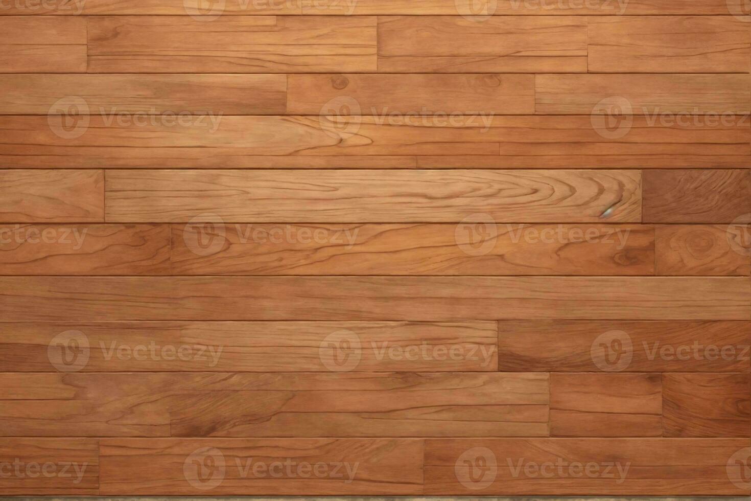 braun Holz Bretter Hintergrund, Holz Textur Hintergrund, hölzern Bretter, braun Holz Hintergrund, ai generativ foto