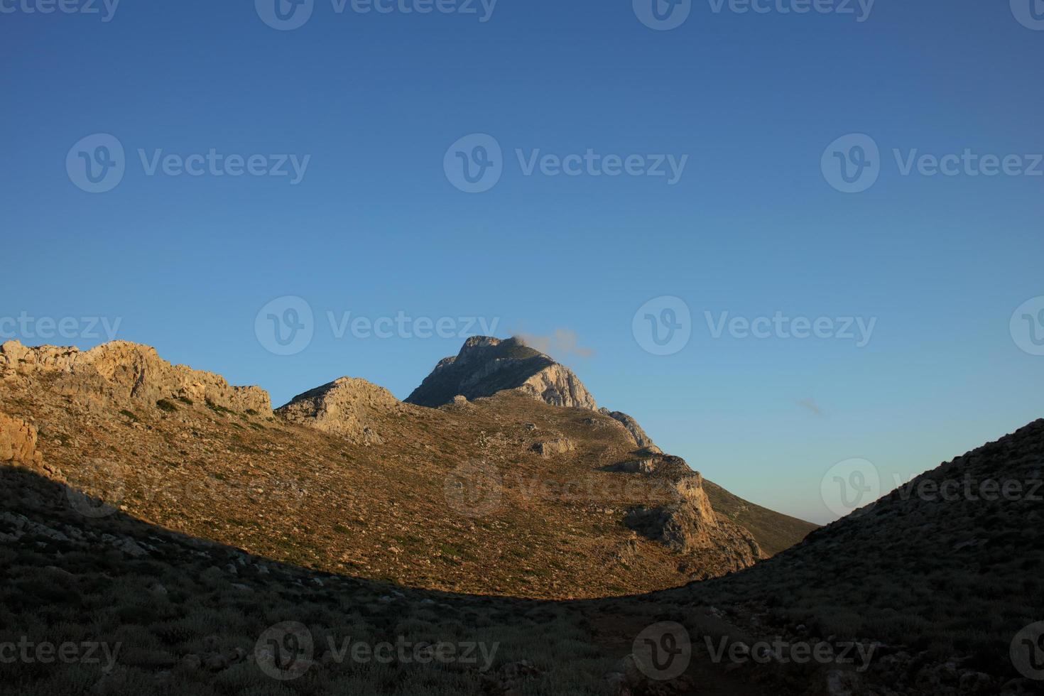 Balos Strand Sonnenschein Lagune Kreta Insel Sommer 2020 Covid-19 Ferien foto