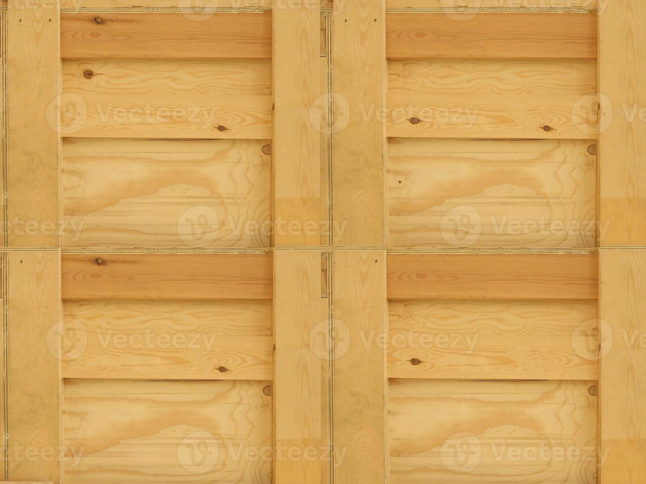 Holz Textur Hintergrund foto