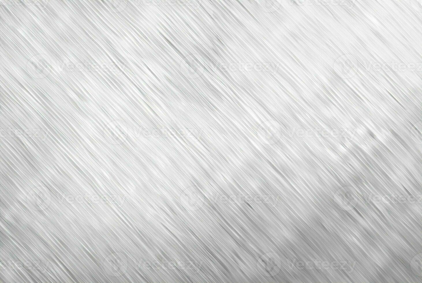 metallisch Textur Hintergrund foto