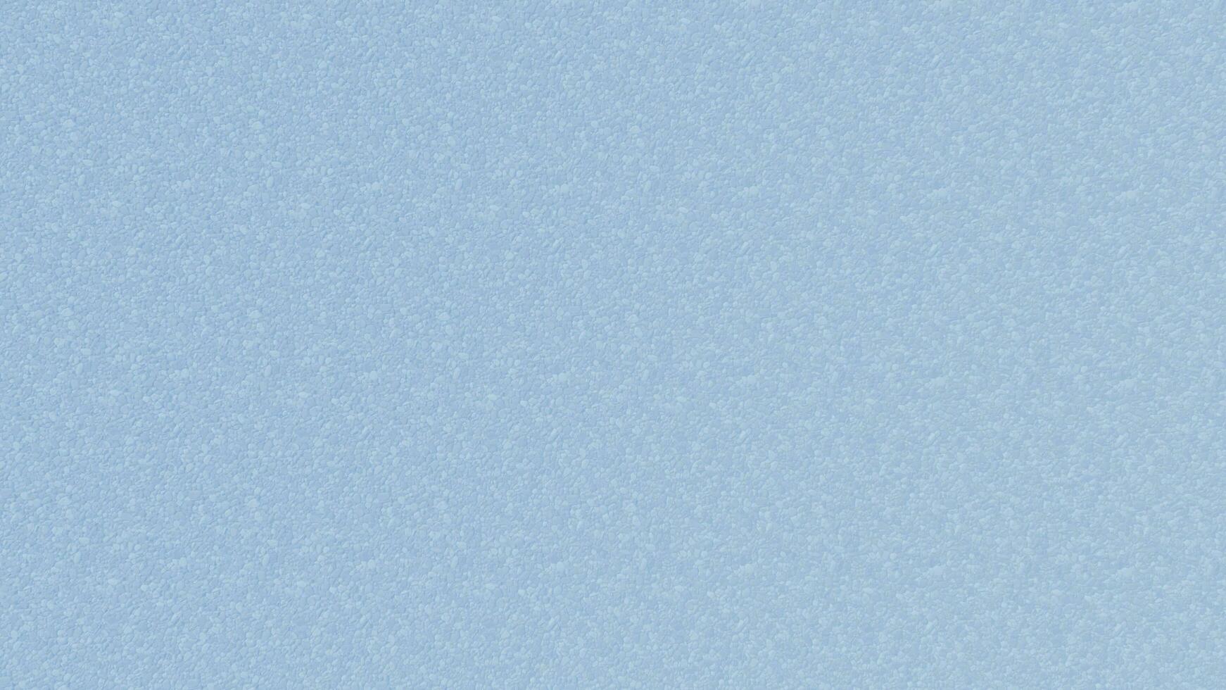 Stein Textur Blau zum Innere Hintergrund Hintergrund oder Startseite foto