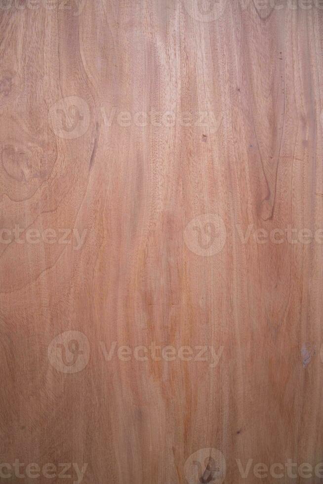 Vertikale abstrakt Bauholz Textur Stil können Sein benutzt wie ein Hintergrund Hintergrund foto