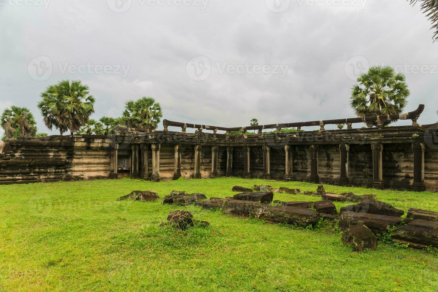 Angkor wat ca,bodia foto