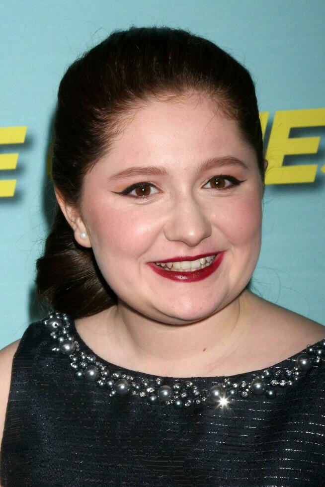 los Engel jan 5 Emma kenney beim das Show Time feiert alles neu Jahreszeiten von schamlos Haus von Lügen und Episodenat ein cecconis auf Januar 5 2014 im Westen Hollywood ca. foto