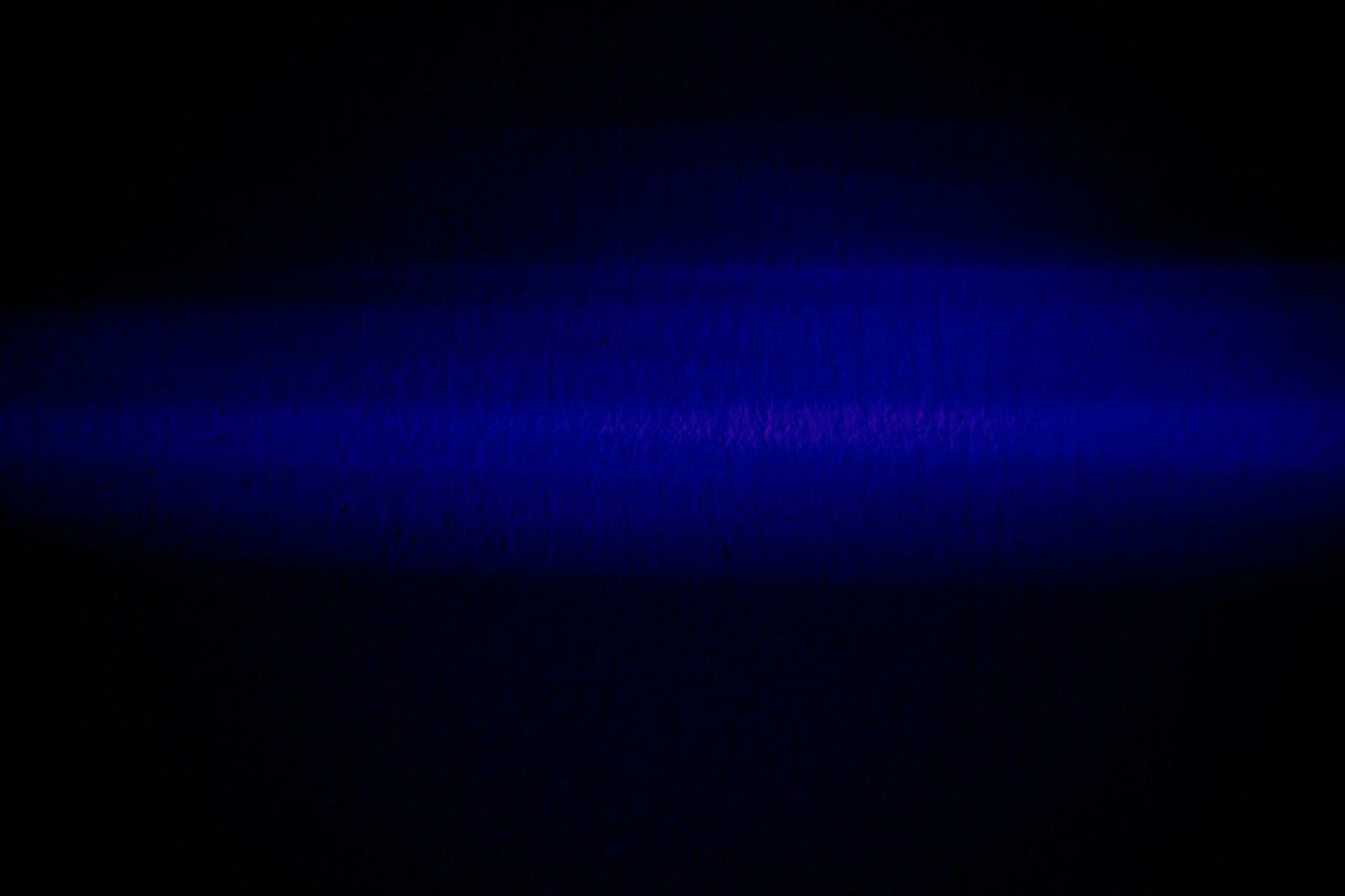 Hintergrund Gradient schwarz und Licht Blau Overlay abstrakt Hintergrund Schwarz, Nacht, dunkel, Abend, mit Raum zum Text, zum ein Hintergrund Textur. foto