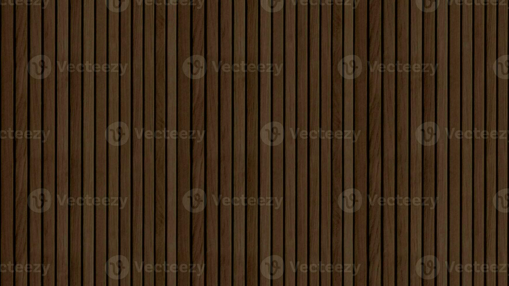 Deck Holz textrue braun zum Hintergrund oder Startseite foto