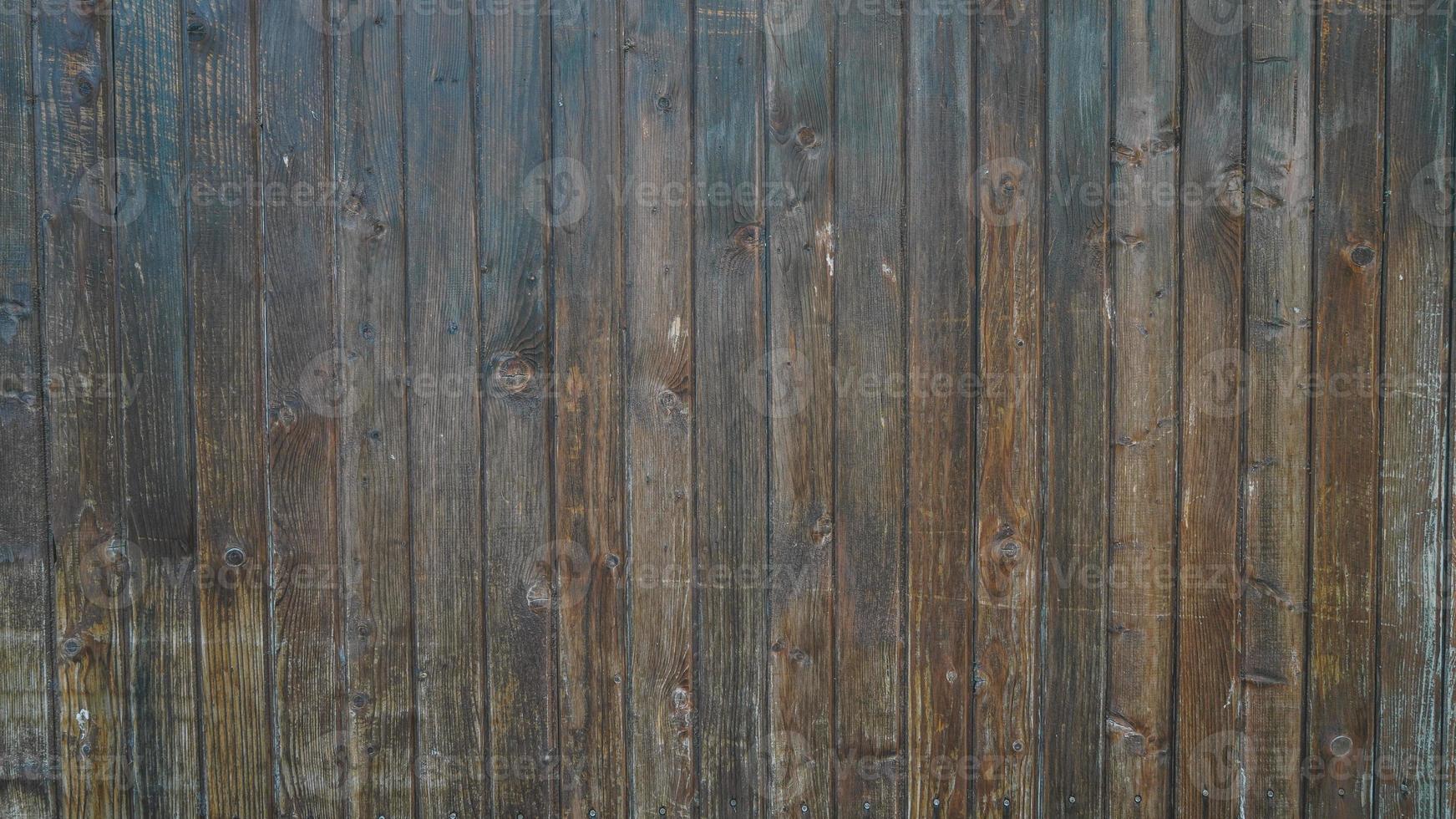 Holz Textur Hintergrund foto