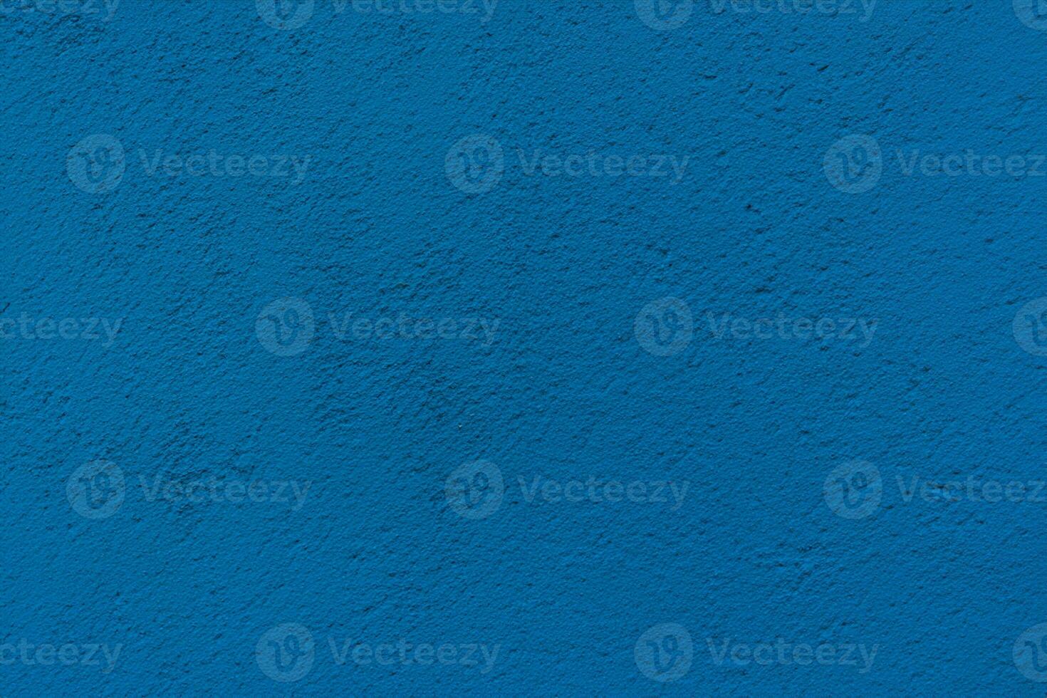 modern Türkis Kalkstein Textur im Blau Licht Naht Zuhause Mauer Papier Konzept zum eben Weihnachten breit Hintergrund, zurück Beton Tabelle oben Boden, Mauer Papier Granit Muster, Grunge nahtlos Oberfläche foto