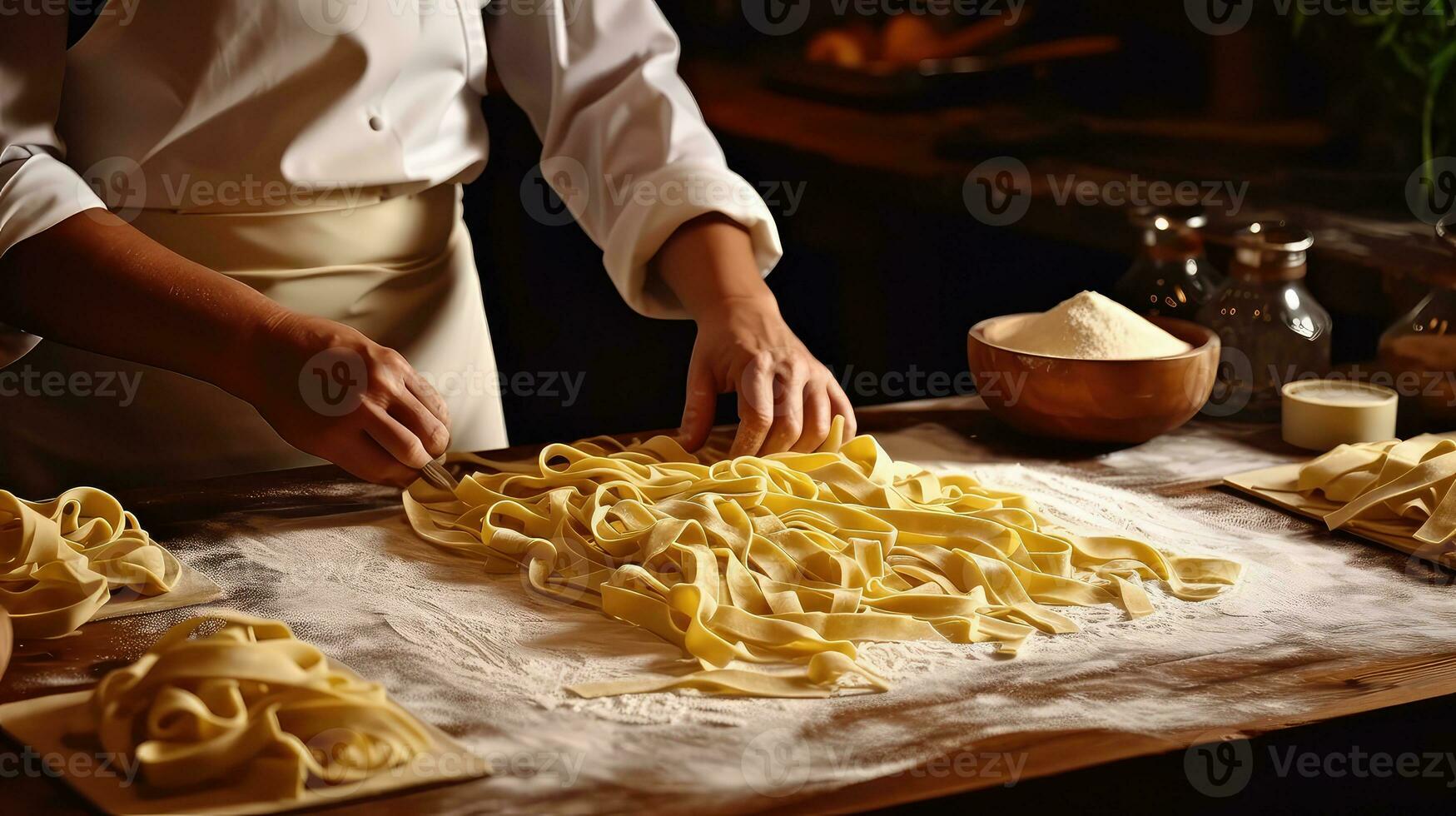 ai generiert aromatisch köstlich Mexikaner Essen schließen ai generiert foto