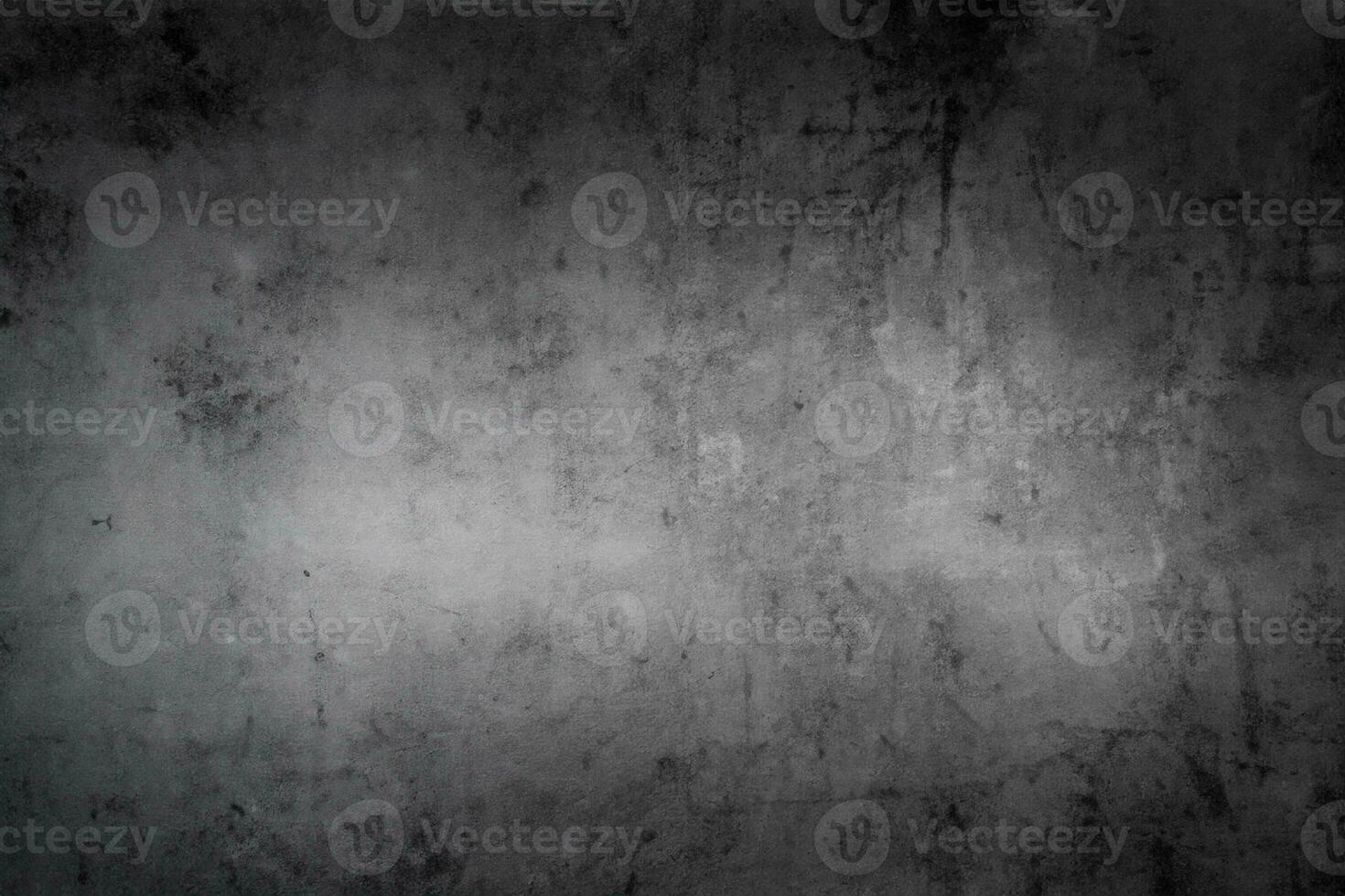 dunkel Hintergrund Textur, Grunge texturiert hoch Qualität Nahaufnahme. kann Sein benutzt zum Design wie Hintergrund. Kopieren Raum foto