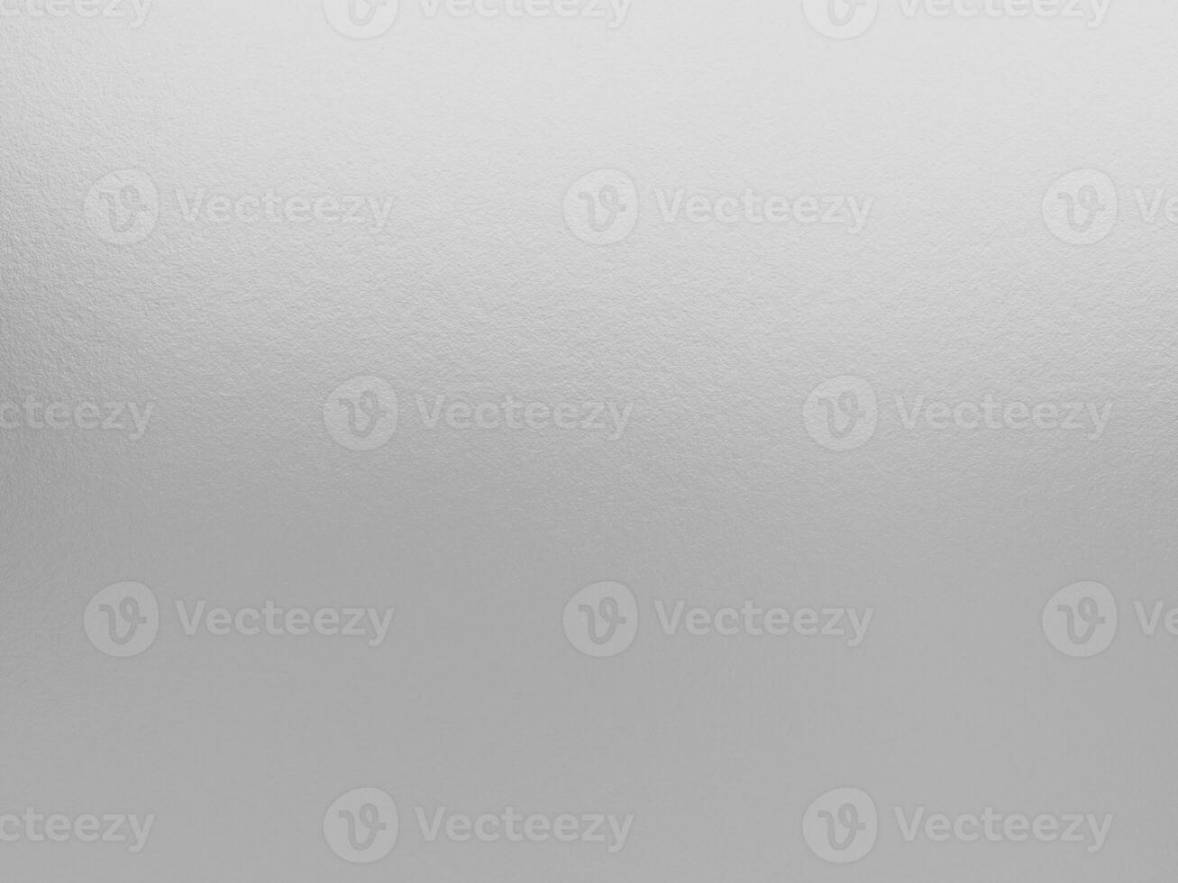 Silber vereiteln Textur Metall Hintergrund foto