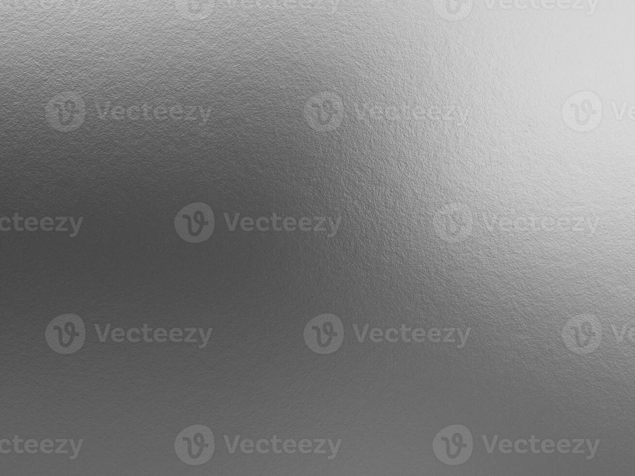 Silber vereiteln Textur Metall Hintergrund foto