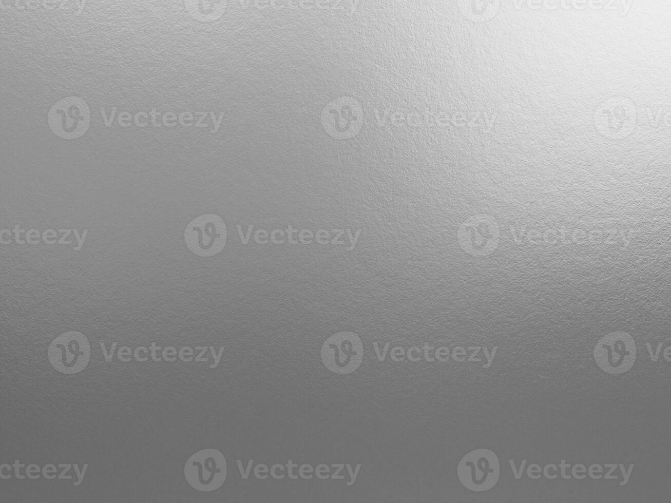 Silber vereiteln Textur Metall Hintergrund foto