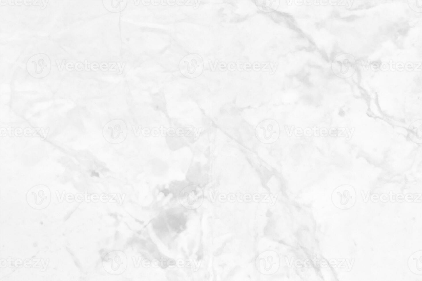 Weiß Marmor mit Muster zum Design und Hintergrund foto