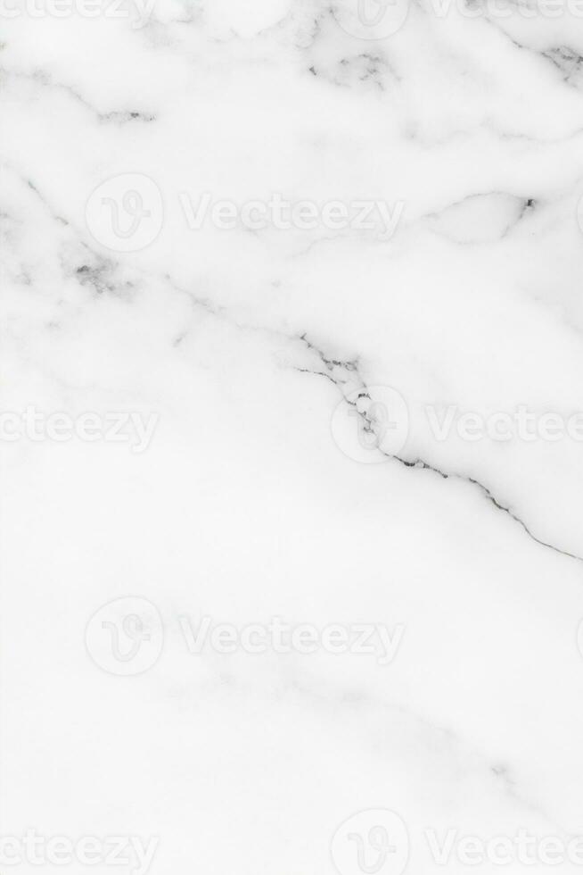 Hintergrundmuster der weißen Marmorbeschaffenheit mit hoher Auflösung. foto