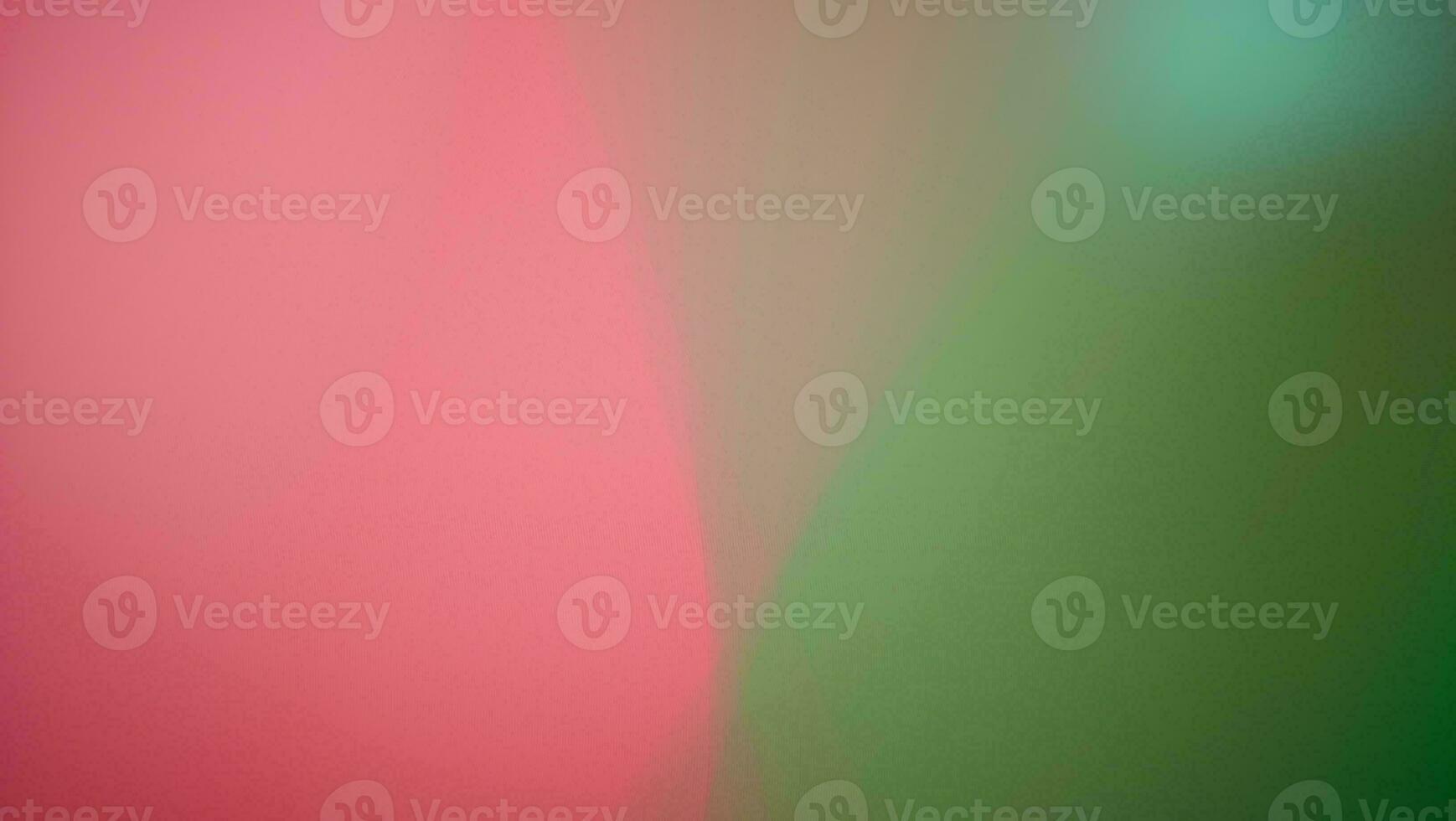 linear Gradient Hintergrund. modisch farbig Sanft Gradient Hintergrund zum Weihnachten Tag, einfach abstrakt Licht Hintergrund zum Poster, verschwommen degradieren Hintergrund, Licht Farbe foto