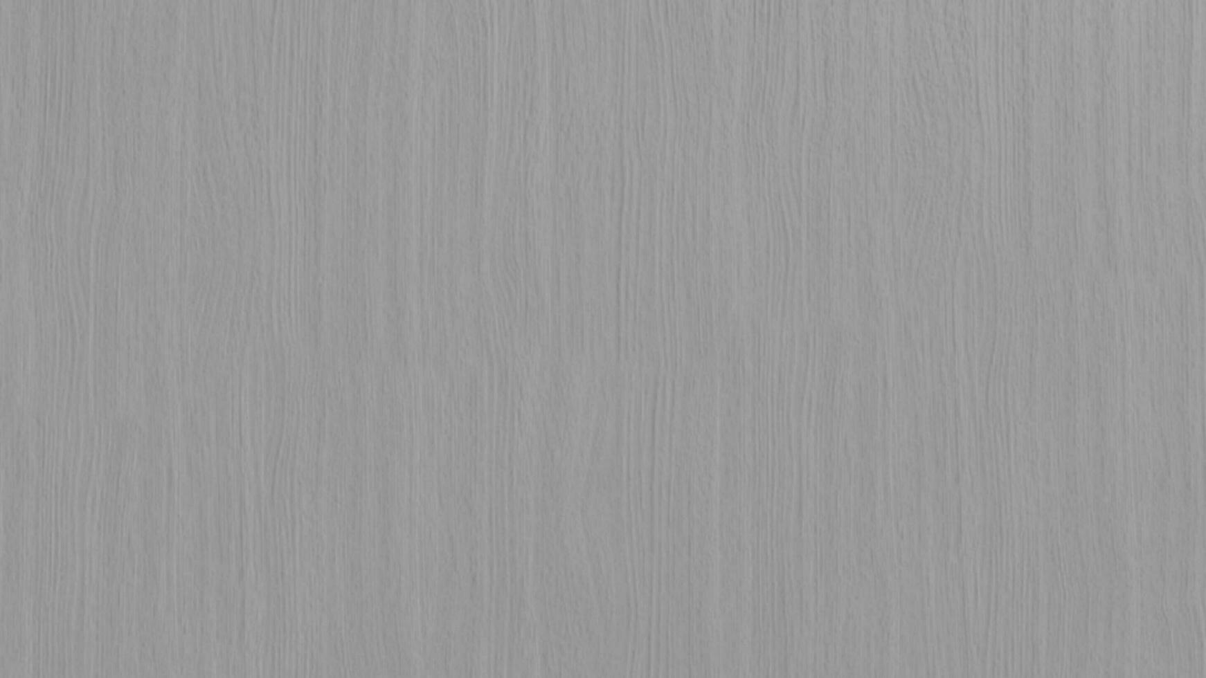 Holz Textur grau zum Hintergrund oder Startseite foto