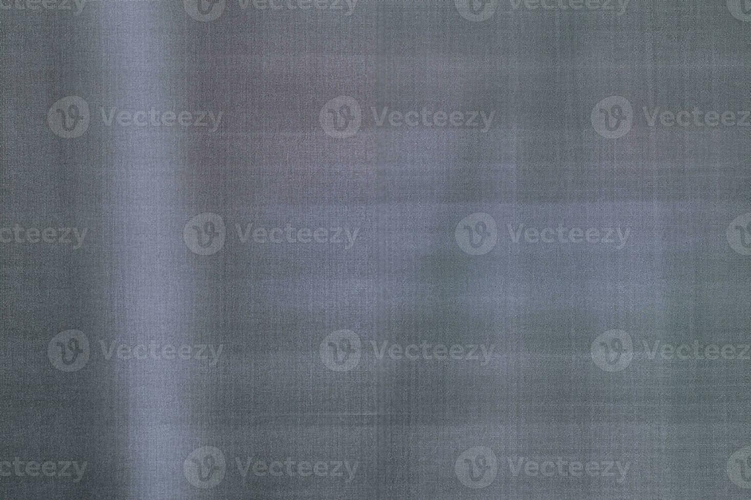 Fotokopie Papier Textur Hintergrund, schließen oben foto