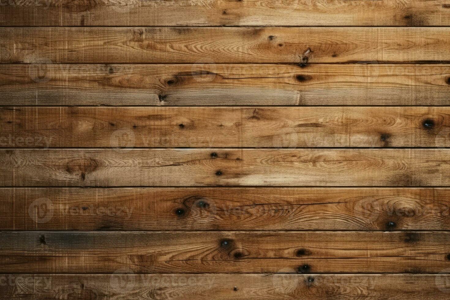 ai generiert Holz Material Hintergrund Hintergrund Textur Konzept foto