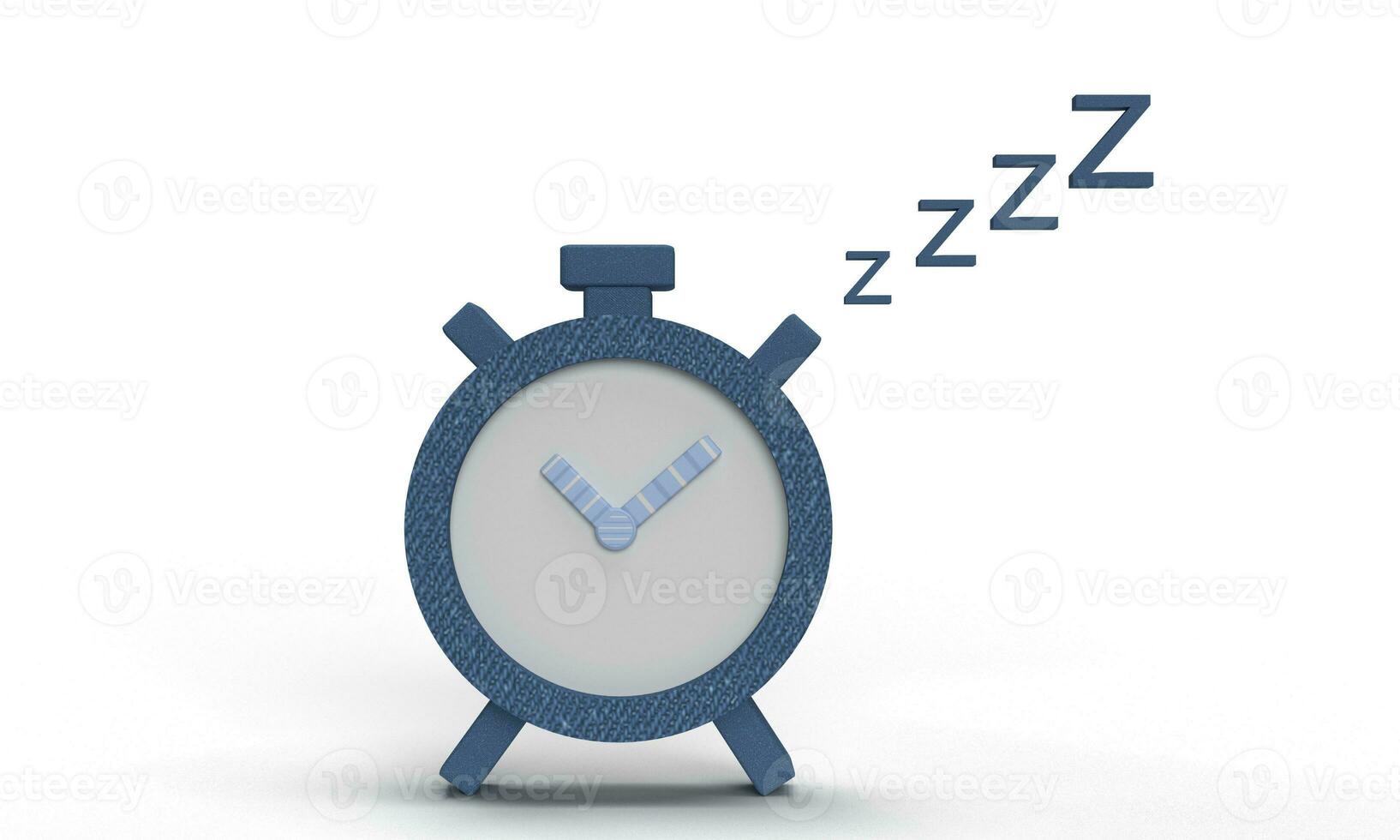 Zeit Uhr Alarm zzzz Symbol Zeichen Symbol Objekt Welt Schlaf Tag 6 März Nickerchen Problem Schutz Maske Komposition Störung aufwachen Licht Mond Star Schlaflosigkeit Bett schlummern Entspannung Lebensstil sich ausruhen Nacht Traum foto