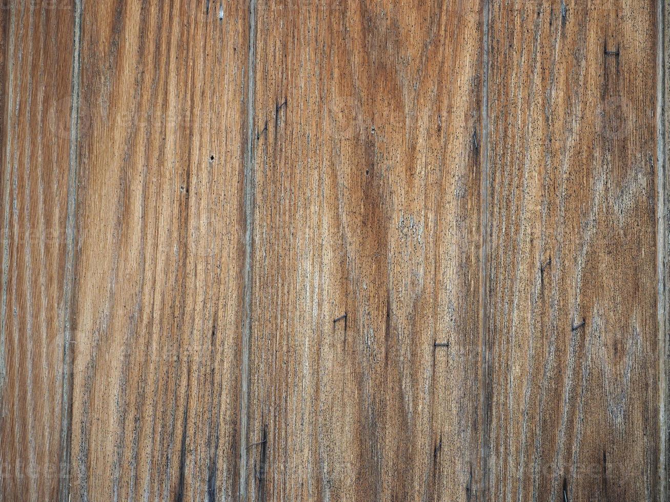 Holz Textur Hintergrund foto