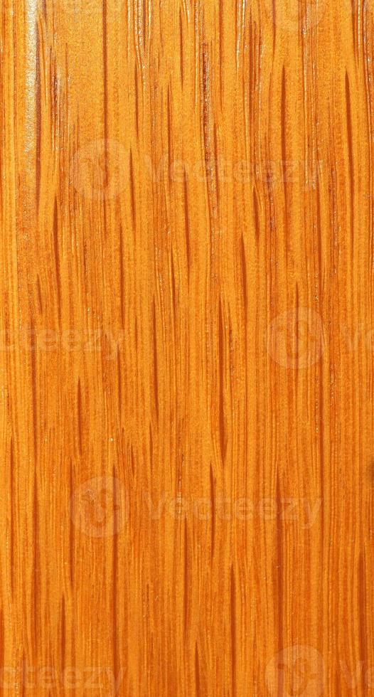 Holz Textur Hintergrund foto