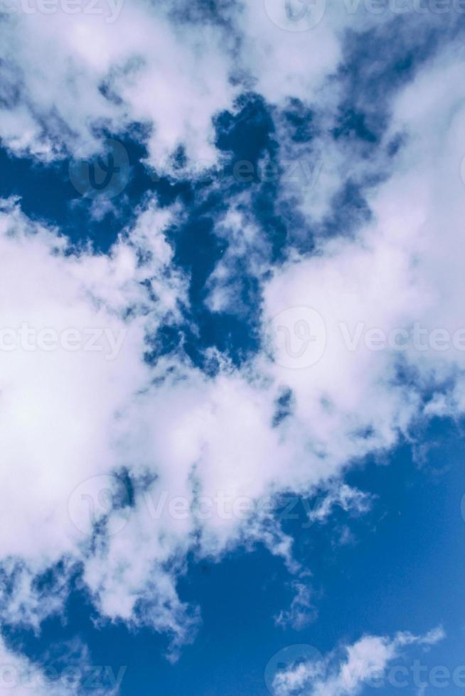 Himmel Malam Jabba und Kalam Swat Landschaft Landschaft foto