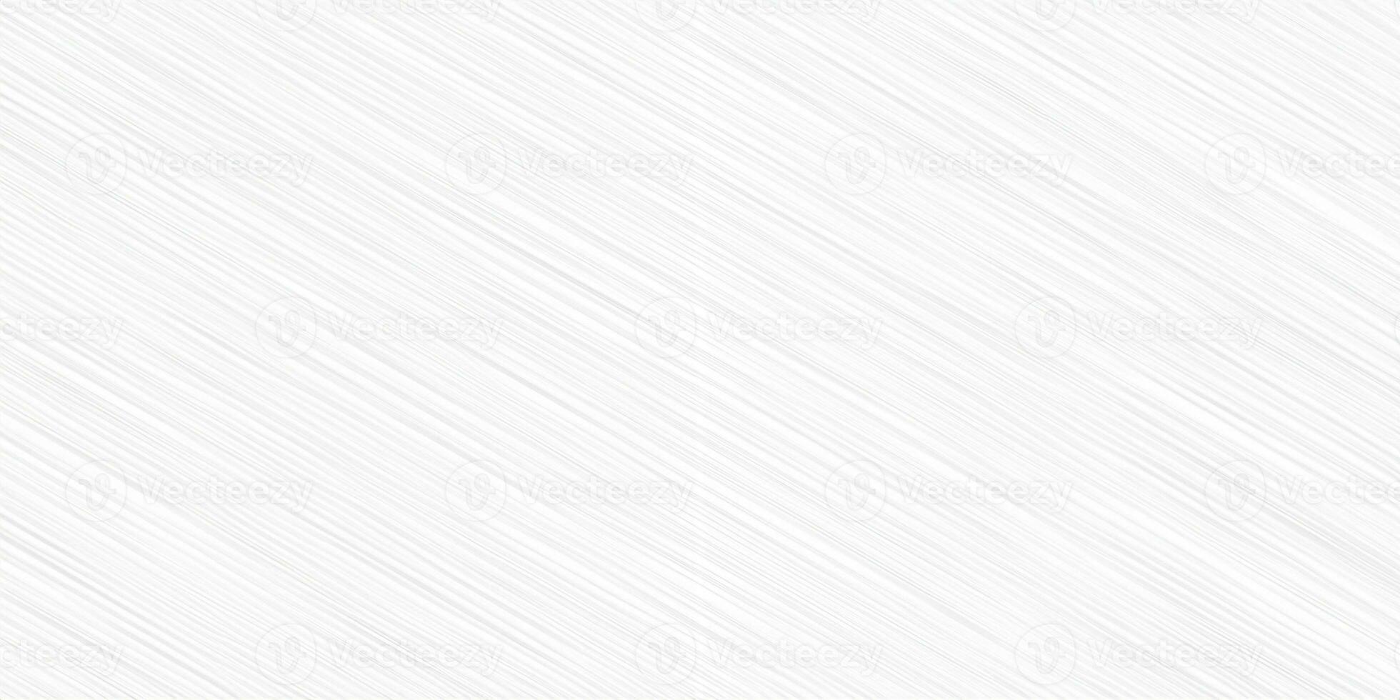 Weiß Hintergrund mit diagonal Linien foto