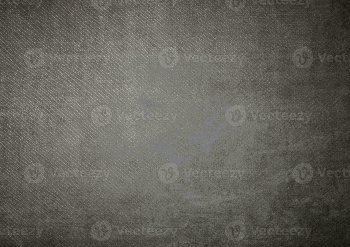 abstrakt dunkel Grunge Textur Hintergrund foto