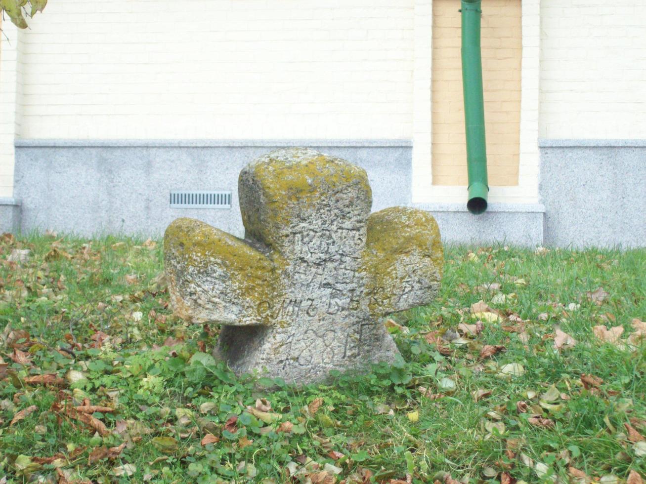 historische und archäologische Gebäude und Architektur foto