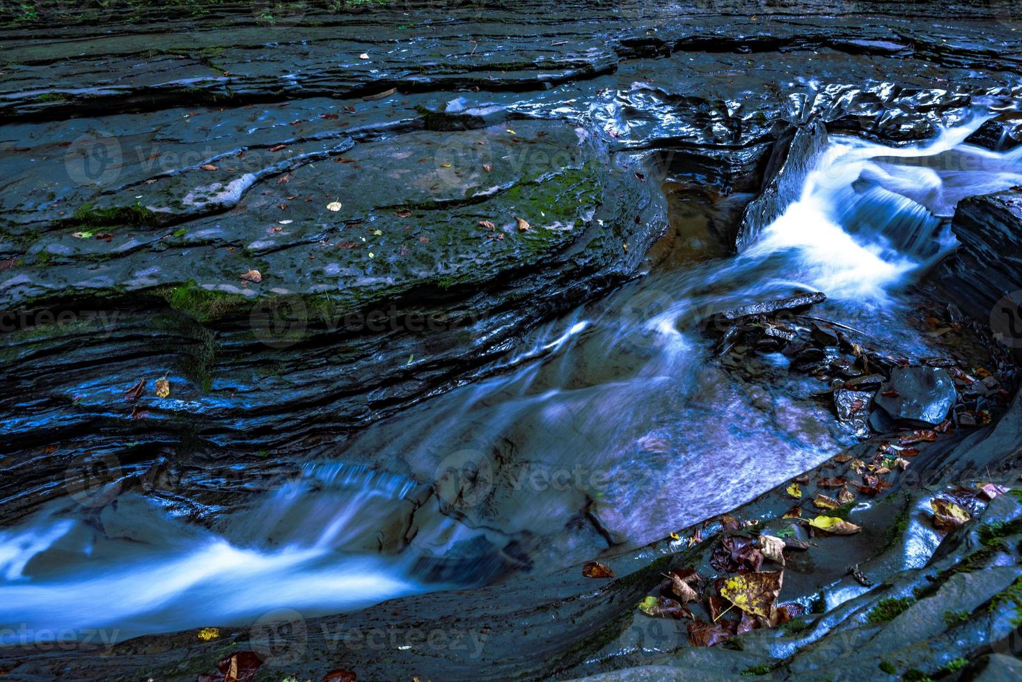 Watkins Glen State Park foto