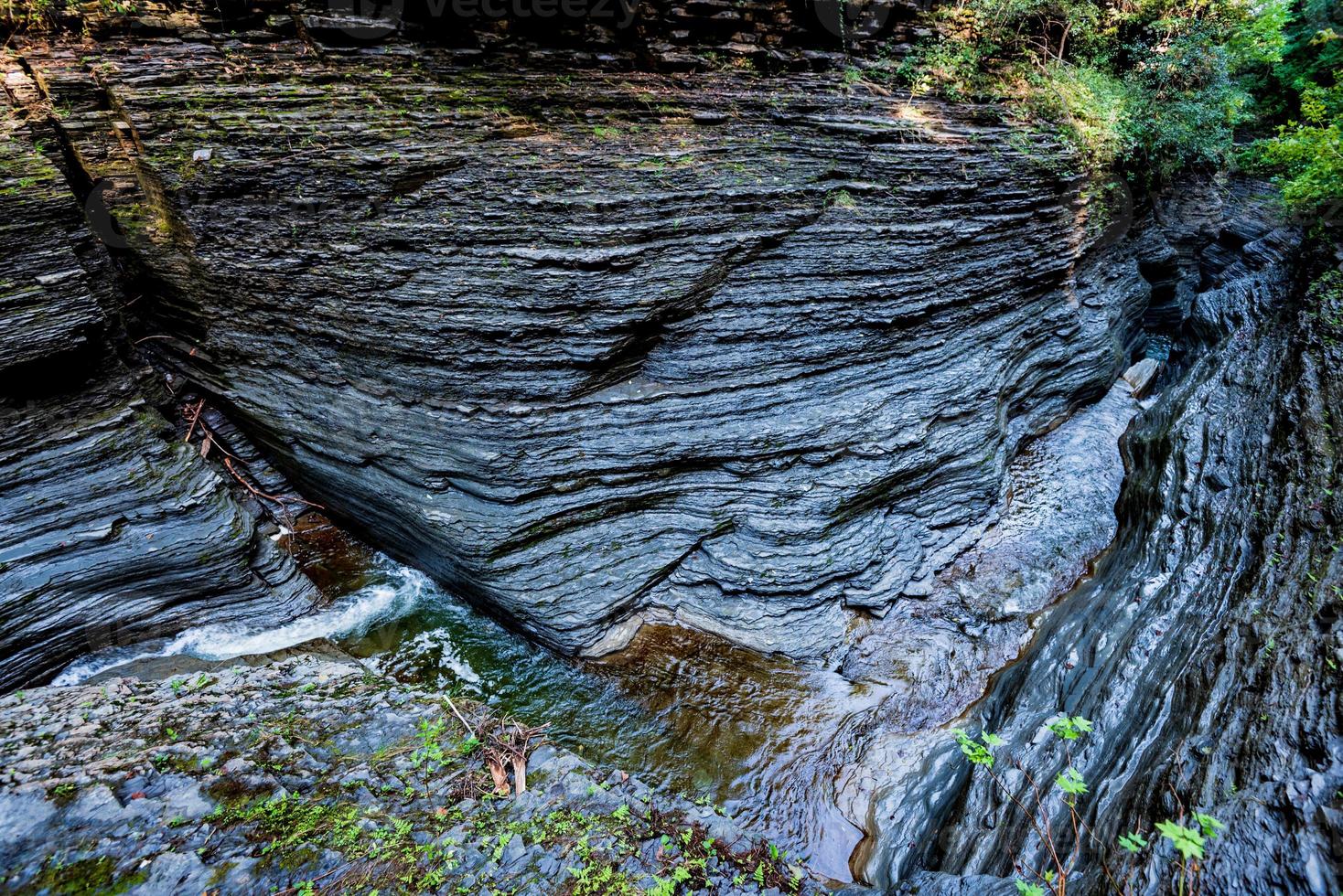 Watkins Glen State Park foto