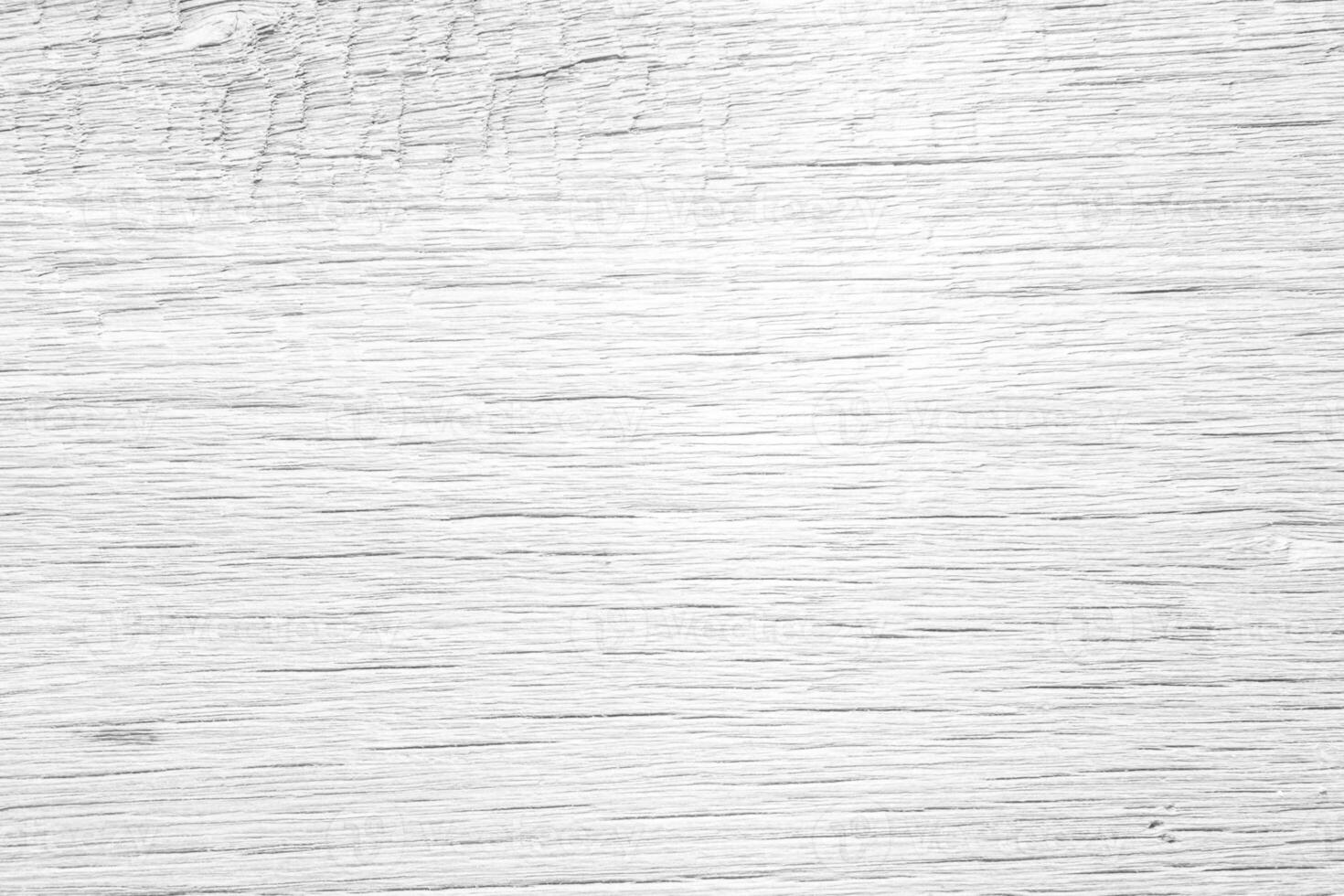 weiße alte Holzform beflecktes Muster für Textur- und Hintergrundkopierraum foto