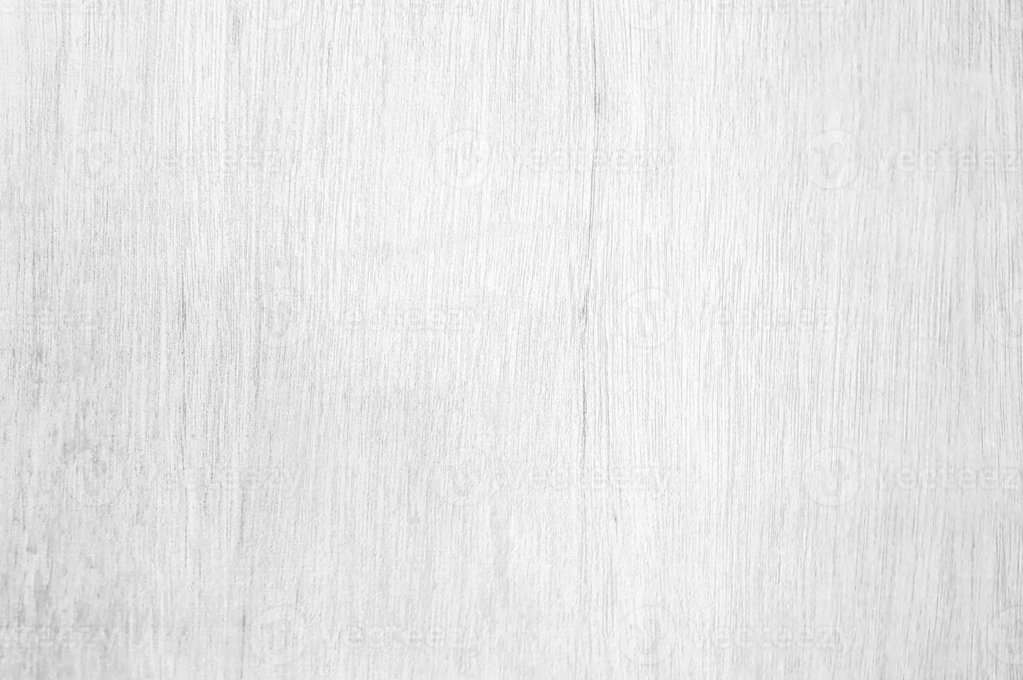 Licht Weiß Muster Holz Oberfläche zum Textur und Kopieren Raum im Design Hintergrund foto