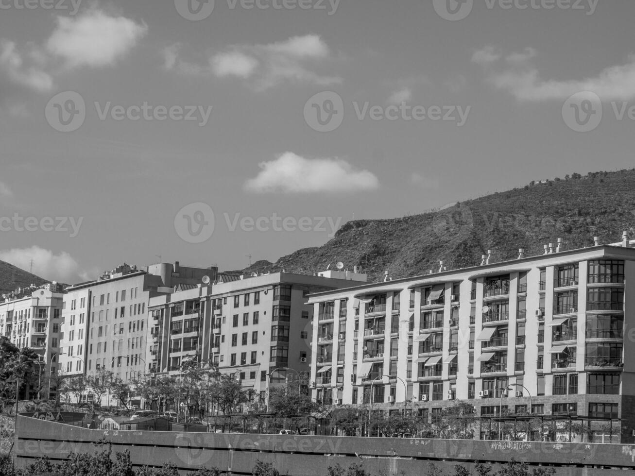 funchal und das Insel von Madeira foto