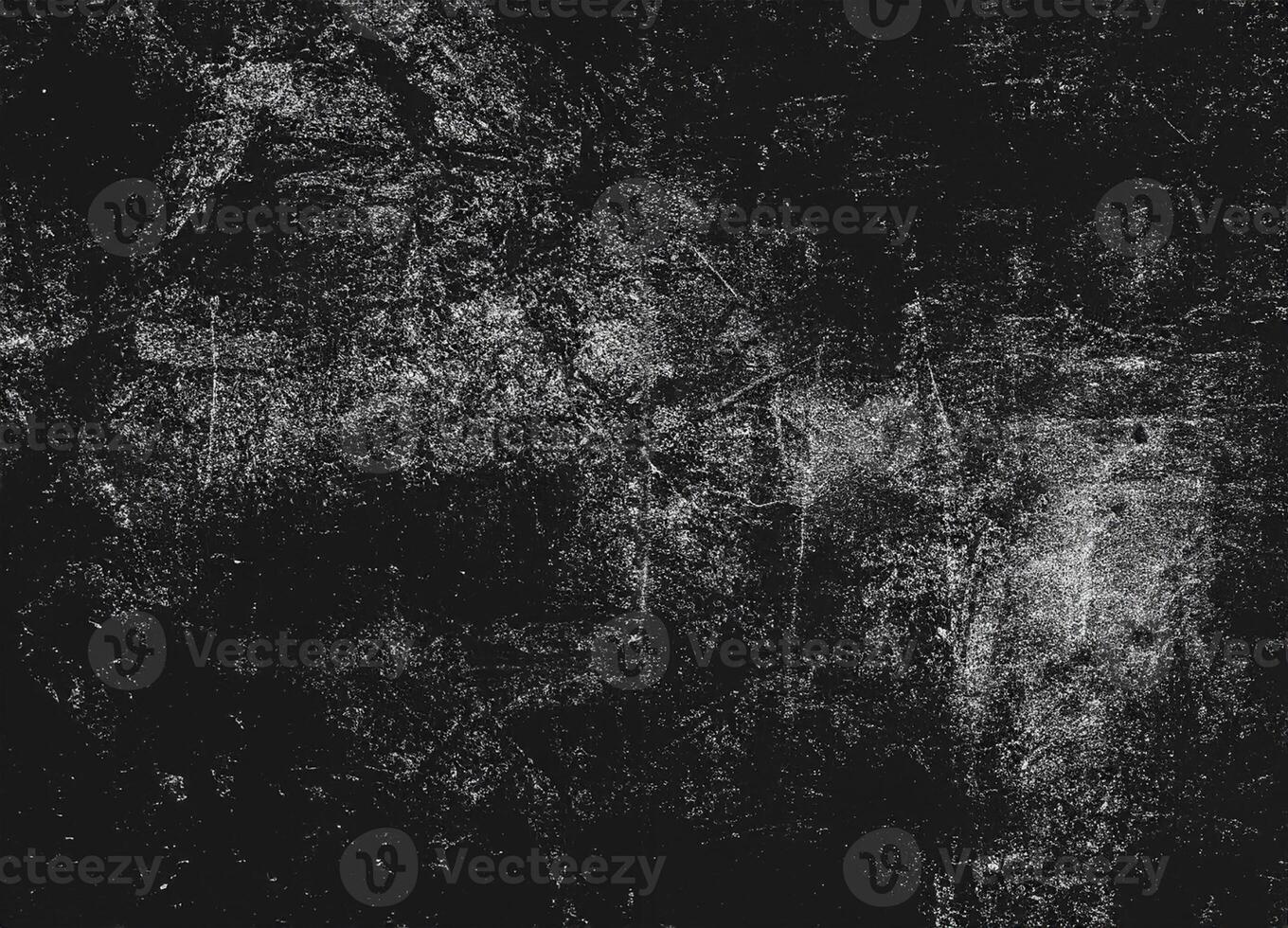 alt Grunge Textur Hintergrund mit Flecken Kratzer und Staub, Grunge Rau schmutzig Hintergrund, Jahrgang Hintergrund, Not Overlay Textur zum Foto Editor Design